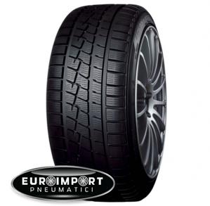 Yokohama Advan Winter 255/45 R20 105 V XL  3PMSF